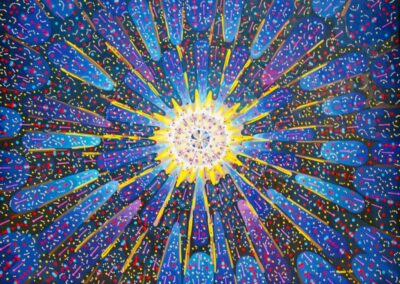 Big Bang et nucléosynthèse primordiale