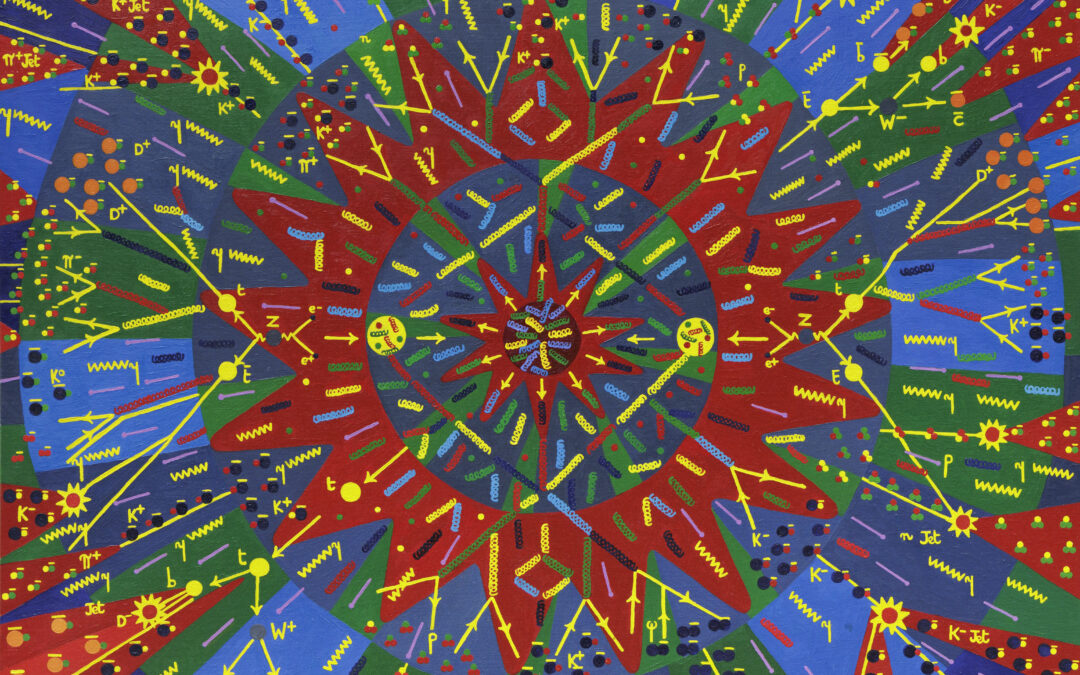 Hard Scattering et Jets Quenching