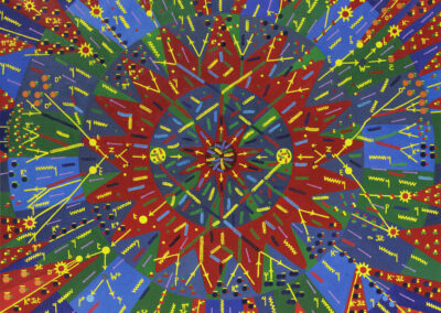 Hard Scattering et Jets Quenching