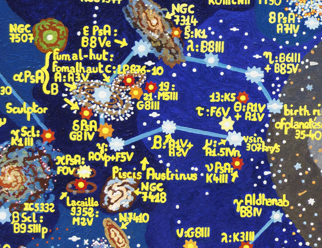 astro 2026 AU Mic Poisson Austral PSM PARRON-260709-8297 D4